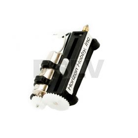 SPM6838  Spektrum Replacement Servo Machanics Fo 2.9 Gram 2040T  